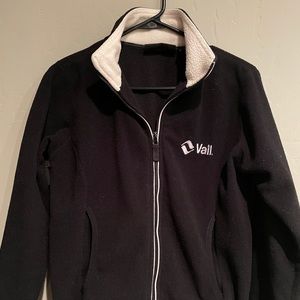 Black Jacket from Vail, CO Small